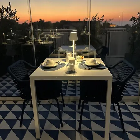Marina Boutique * Карини