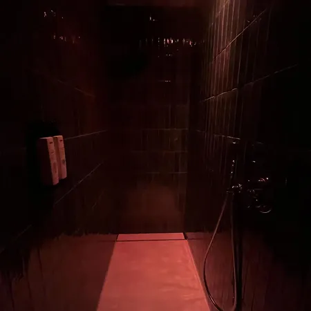 住宿加早餐酒店 Marina Boutique