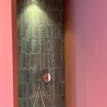 Bed & Breakfast Marina Boutique