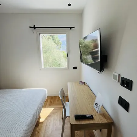 Marina Boutique Bed & Breakfast Carini