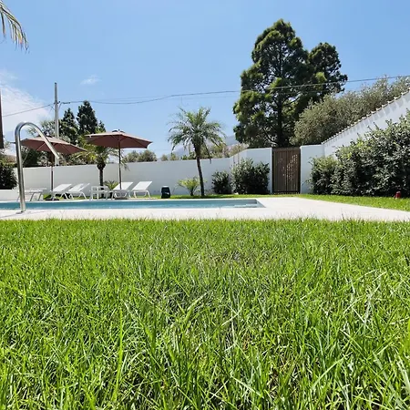 Bed & Breakfast Marina Boutique *