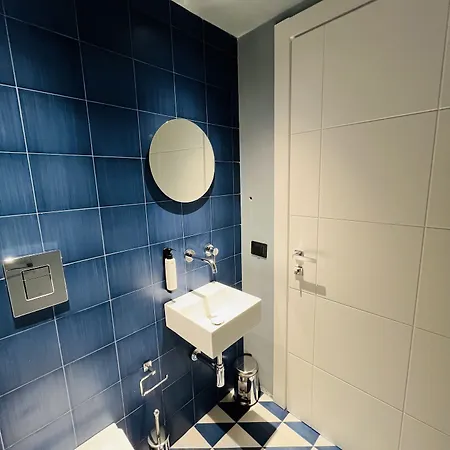 Marina Boutique 4* Carini