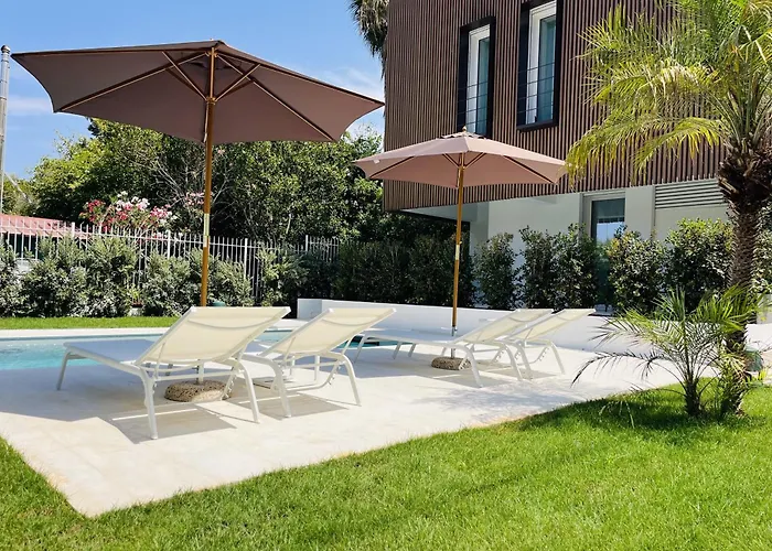 Couette-café Marina Boutique Carini