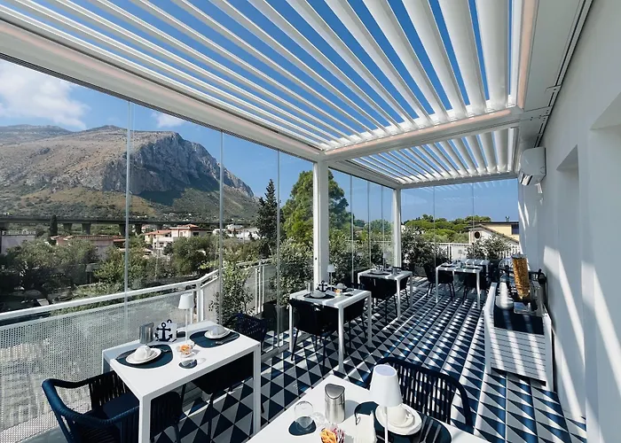 Marina Boutique Carini